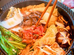 -伊藤ITO(侨福芳草地购物中心店)