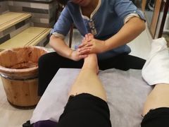 -王之雄社区养生馆(上海春城店)