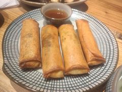 -南小蟹手工點心(三里屯店)