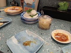 -元气寿司(东方宝泰店)