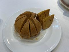 -渝信川菜(南滨店)
