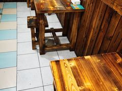 -老即墨路901炸串(台东商业步行街百年国际金街店)