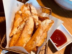 -LYFATTI 莱芙缇(赣水路店)