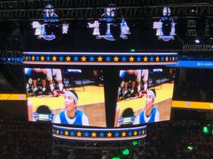 -宝能国际体育演艺中心