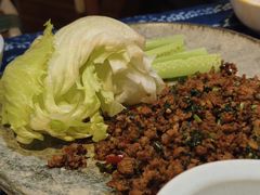 -滇道云南特色料理(康定路店)