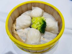 -香港新记茶餐厅(春熙太古里店)