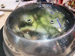 -船梆煮•蒸汽海鲜·生腌干蒸(五四广场店)