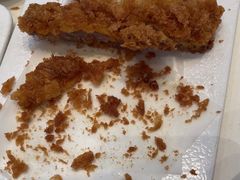 -元气寿司(益田假日广场店)