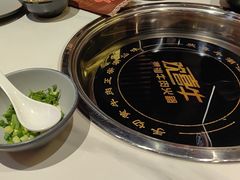 -鹏欣水游城