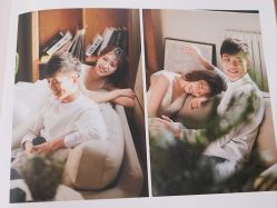 -北遇映画PHOTO GRAPHY STUDIO