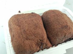-老回回烩面馆(左家庄店)