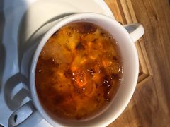 -雷门拉面店(新光天地店)