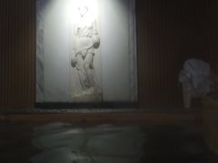 -花水湾第一村温泉大酒店