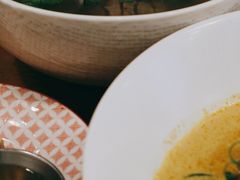 -saigon saigon | 西贡西贡(滨北店)