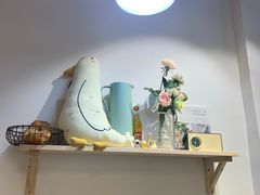 -万能料理屋(钟鼓岭路店)
