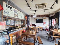 -杨阿六蒸缸羊肉面