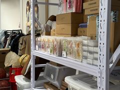 -海马体照相馆(天津世纪都会店)