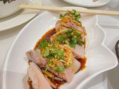 -顺德佬(五和店)