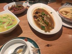 -7017浙菜•建德味(中财店)