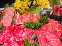 -赤谷和牛烧肉居酒屋(石景山店)