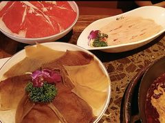 -铜人李火锅(西大街店)
