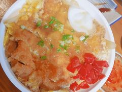 -三月居酒屋(青年大街店)