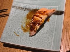 -沼津港精致料理·寿喜烧·烧鸟(青浦宝龙广场日料榜单店)
