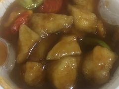 -肉串汪(望京店)