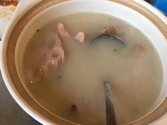 -九头鸟酒家(四道口店)