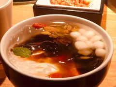 -炉小哥烤肉(信万广场店)