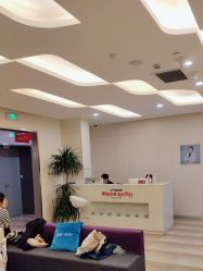 -上海时光整形外科医院