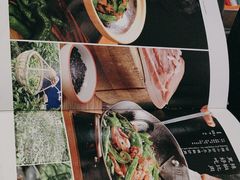 -印湘·剁椒鱼头(安宁庄店)