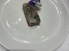 -通庆楼(新开路店)