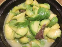 -云海肴·汽锅鸡·云南菜(曲江大悦城店)