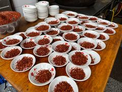 -周记翘脚牛肉