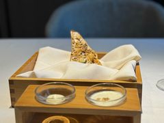 -王品牛排(珠海富华里店)