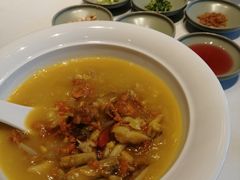 -程府宴-国宴(南长街·四合院店)
