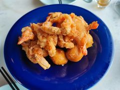 -小吊梨汤·北京菜·烤鸭(双井乐成中心店)