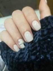 -丫丫NAIL日式自助美甲美睫沙龙