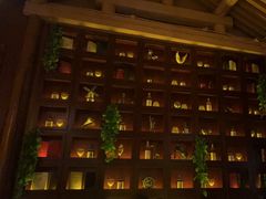 -悦界酒吧(后海店)