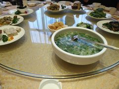 -宁波饭店·甬味灶(马园路店)