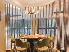-臻吃客主题餐厅(湖州太阳城店)