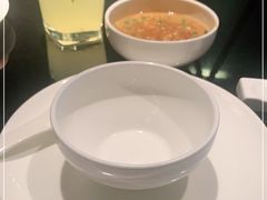 -太古汇海鲜姿造(延寿店)