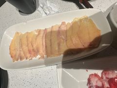 -园里火锅(仁和新城店)