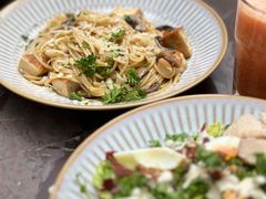 -BAKER&SPICE(国金中心商场店)