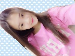 -格调形象