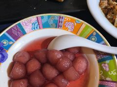 -伊带伊路新疆美食府(呼家楼店)