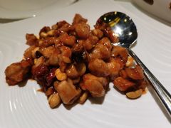-四季民福烤鸭店(望京南湖东园店)