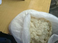 -叶氏麻糍(鼓浪屿店)