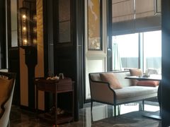 -中山保利艾美酒店-乐美中餐厅